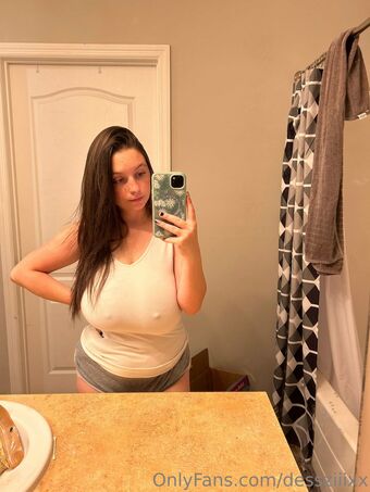 Destany