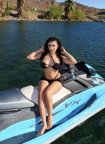 Destiny Gutierrez
