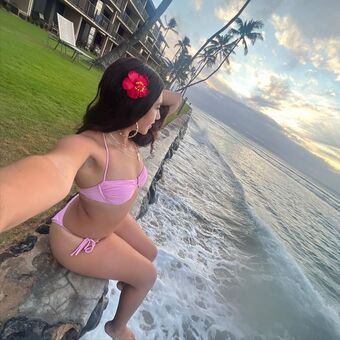 Destoosmiiley Nakenläckor OnlyFans Foto 3