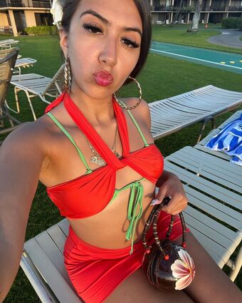Destoosmiiley Nakenläckor OnlyFans Foto 4