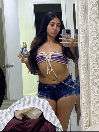 Destoosmiiley Nakenläckor OnlyFans Foto 8