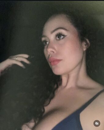 Dev Castillo Nakenläckor OnlyFans Foto 5