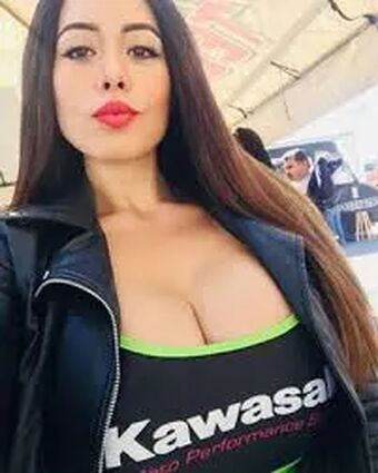 Dev Castillo