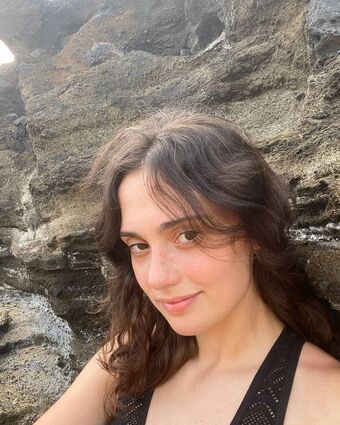 Dev Lemons Nakenläckor OnlyFans Foto 8