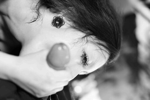 Devandi Nakenläckor OnlyFans Foto 4