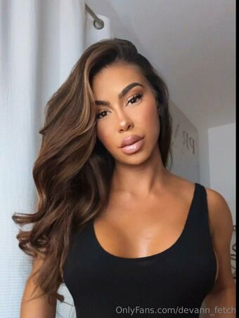 devann_fetch Nakenläckor OnlyFans Foto 10