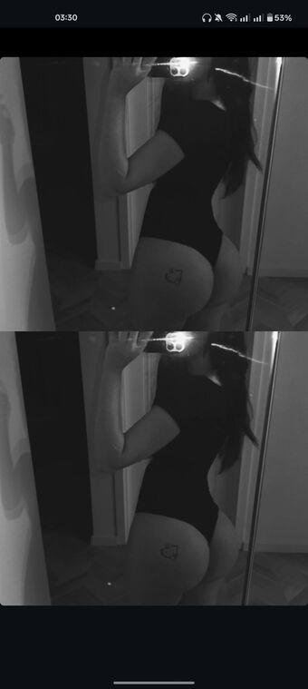 Devilbbarbiee Nakenläckor OnlyFans Foto 12