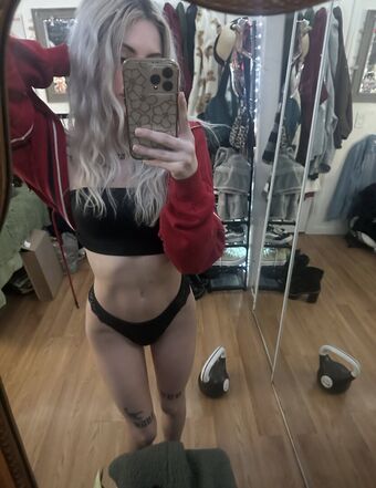 Devilmade888 Nakenläckor OnlyFans Foto 8