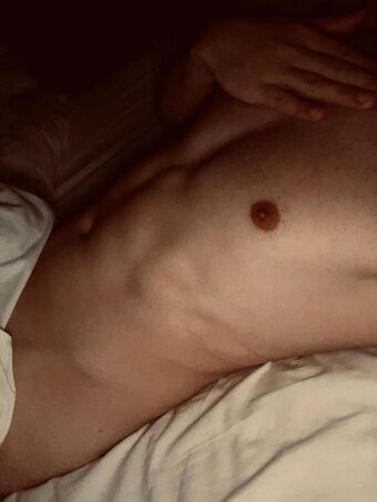 devilscouple Nakenläckor OnlyFans Foto 3