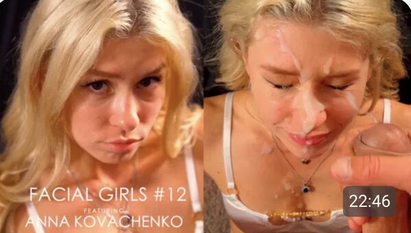 devilshots Nakenläckor OnlyFans Foto 67