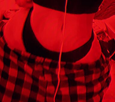 Deviltwin5 Nakenläckor OnlyFans Foto 10