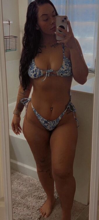 devine_honeybb