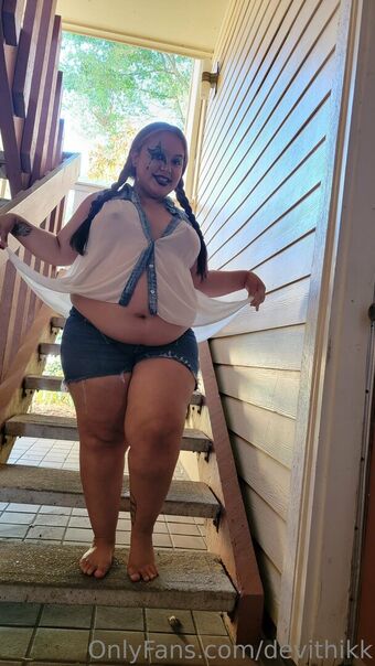 devithikk Nakenläckor OnlyFans Foto 20