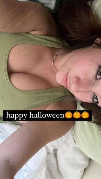 Devon Nakenläckor OnlyFans Foto 72