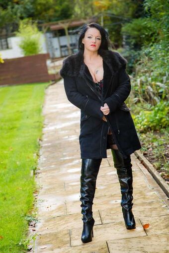 devon_breeze Nakenläckor OnlyFans Foto 17