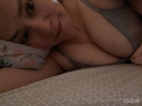 devotedfriend72 Nakenläckor OnlyFans Foto 9