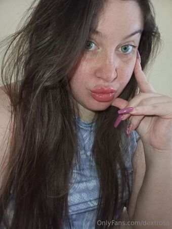 dextrosa Nakenläckor OnlyFans Foto 49