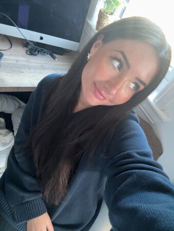 dharma Nakenläckor OnlyFans Foto 11