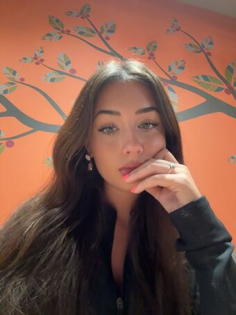 dharma Nakenläckor OnlyFans Foto 13