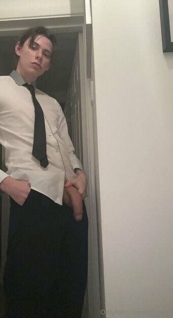 dhuntrs Nakenläckor OnlyFans Foto 26
