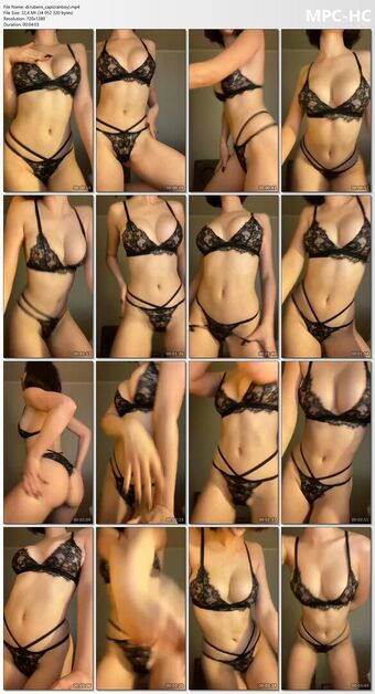 di_rubens Nakenläckor OnlyFans Foto 10