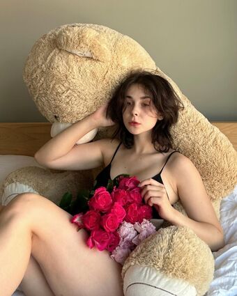 di_rubens Nakenläckor OnlyFans Foto 14