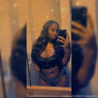diaaaadele Nakenläckor OnlyFans Foto 7