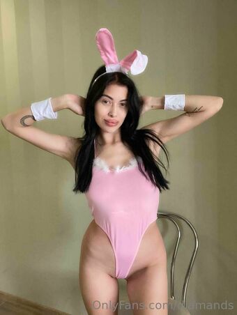 diamands Nakenläckor OnlyFans Foto 11