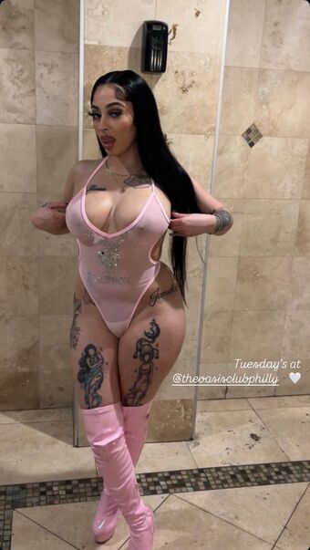 Diamondtia