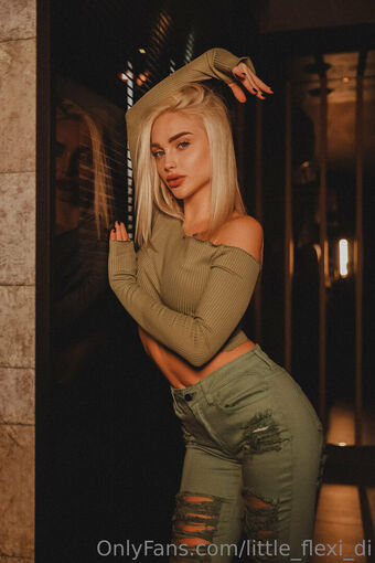 dianabarbie