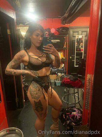 dianadpdx