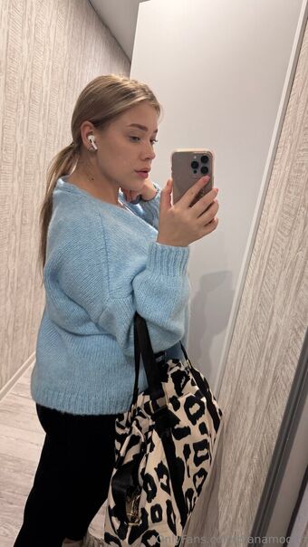 dianamoonn
