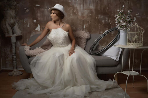 dianaoftherose Nakenläckor OnlyFans Foto 97