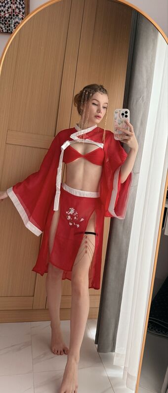 dianarider