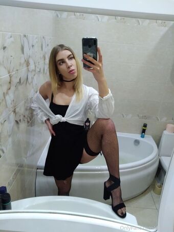 diannet Nakenläckor OnlyFans Foto 26