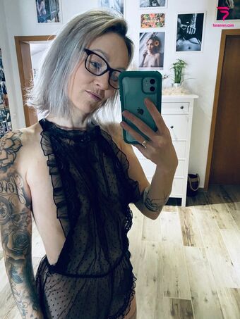 Die_pe Nakenläckor OnlyFans Foto 16