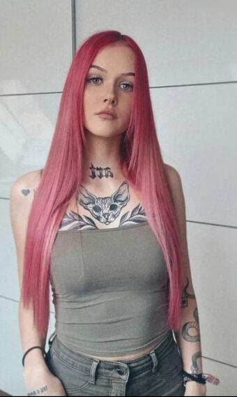 Dieamy Nakenläckor OnlyFans Foto 14