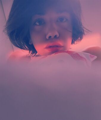 Diego Starr Nakenläckor OnlyFans Foto 7