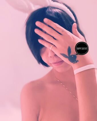 Diego Starr Nakenläckor OnlyFans Foto 9