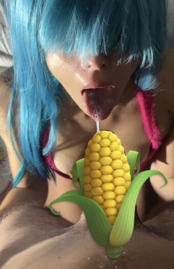 difficiledacredere Nakenläckor OnlyFans Foto 3