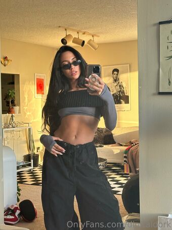digitaldork Nakenläckor OnlyFans Foto 48