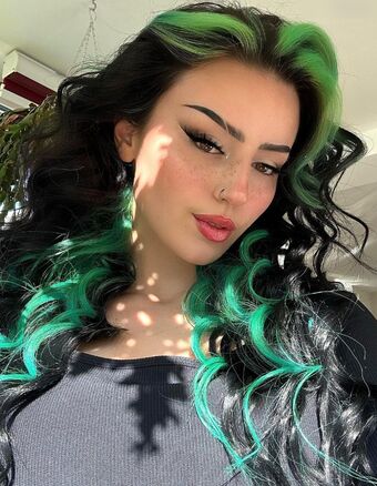 Dilaraa