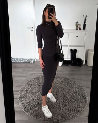 Dilexit Nakenläckor OnlyFans Foto 57