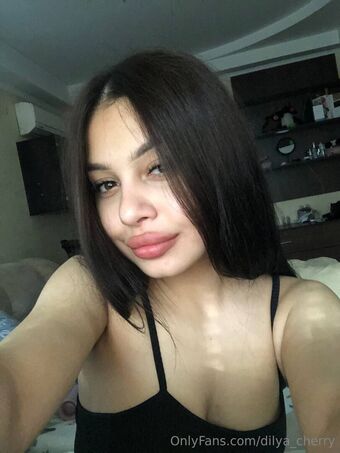 dilya_cherry