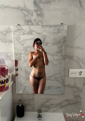 dirtyyy_vickyyy_free