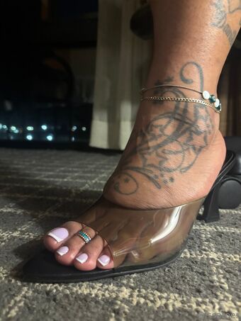 dissatoes Nakenläckor OnlyFans Foto 22