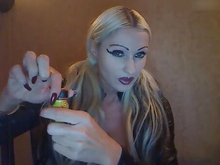 Diva Bizarre