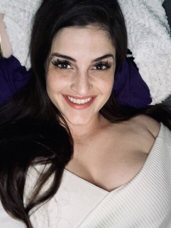 Divajilly Nakenläckor OnlyFans Foto 22