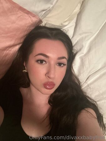 divaxxbabyfree