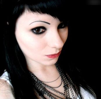 Divi Nakenläckor OnlyFans Foto 37